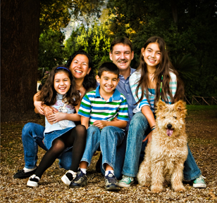 LGfam3