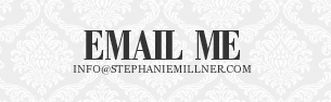 emailme