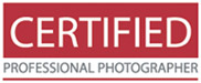 cpp logo