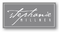 Stephanie Millner Photography & Design